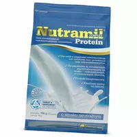 Пища специального назначения, Nutramil complex Protein, Olimp Nutrition  700г Натурал (05283013)