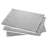 Виброизоляция Vibrex Master 4 * 500 * 700