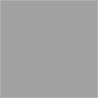 Шуба прямая женская короткая эко-мех мутон со вставками норка-хвостик, опушка норка