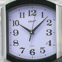 Часы настенные SIRIUS SI-B043