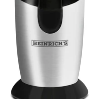 Кофемолка электрическая 200 Вт HEINRICH'S HKW 8671