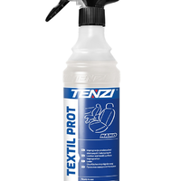 Засіб для захисту текстильних поверхонь TENZI TEXTIL PROT NANO, 600 ml