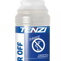 Засіб для нейтралізації запахів та ароматизації TENZI Odor OFF NANO, 600 ml