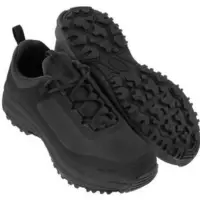 Кросівки Тактичні Mil-Tec 12889002 tactical sneaker чорні розмір 44