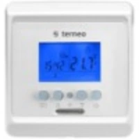 Терморегулятор для теплого пола Terneo pro