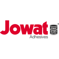 Jowat - мебельная и столярная промышленность