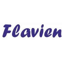 Flavien