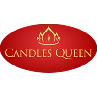 Candles Queen