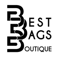 BestBags Boutique