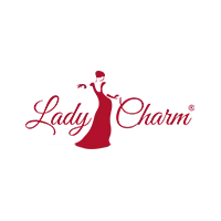 LADY CHARM