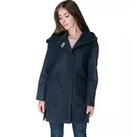 Пальто женские демисезон NEXX