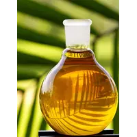 RBD palm oil 3639