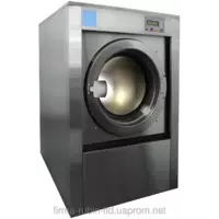 Промышленная стиральная машина СВ161