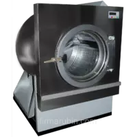 Промышленная стиральная машина СТ502