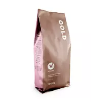 Кофе Зерновой Valeo Gold 1000 г (0000104)