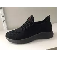Женская обувь Китай
