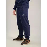 Чоловічі спортивні штани adidas сині, Ростовка (4 шт)