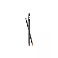 Контурный карандаш для губ Eveline MAX INTENSE 14 Nude (5907609339317)